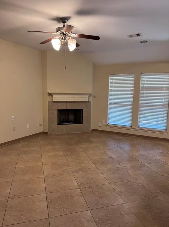 19430 Dickson Park Dr, Spring TX  77373-8399 exterior
