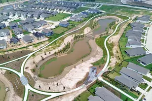 11411 Red Stripe Dr, Cypress, TX 77433 - Photo 5