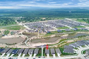 11411 Red Stripe Dr, Cypress, TX 77433 - Photo 3