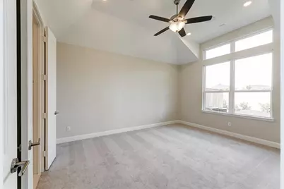11411 Red Stripe Drive, Cypress, TX 77433 - Photo 23