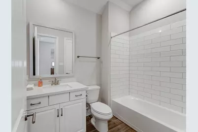 11411 Red Stripe Drive, Cypress, TX 77433 - Photo 9