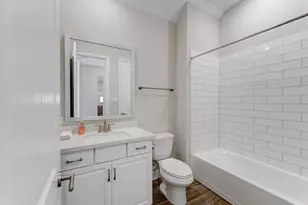 11411 Red Stripe Dr, Cypress, TX 77433 - Photo 9