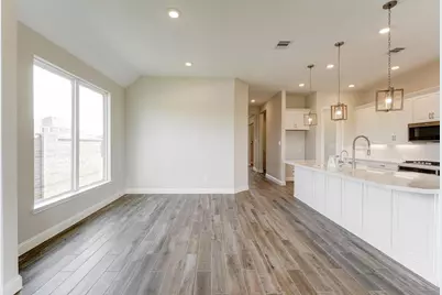 11411 Red Stripe Drive, Cypress, TX 77433 - Photo 17