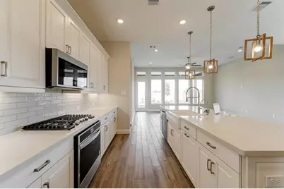 11411 Red Stripe Drive, Cypress, TX 77433 - Photo 13