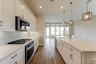 11411 Red Stripe Dr, Cypress, TX 77433 - Photo 13