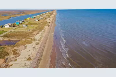 1163 Private Road 652, Sargent, TX 77414 - Photo 11