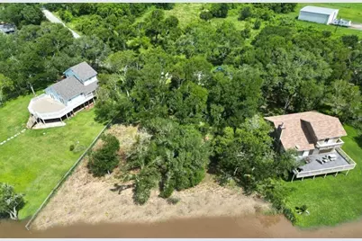 1163 Private Road 652, Sargent, TX 77414 - Photo 19