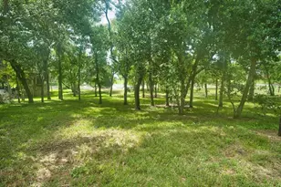 1163 Private Rd 652, Sargent, TX 77414 - Photo 1