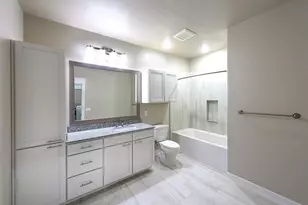 1724 Partnership Way, Katy, TX 77449 - Photo 29