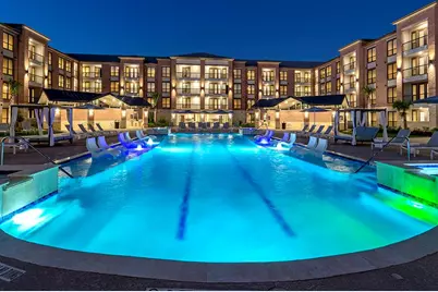 1724 Partnership Way #2102, Katy, TX 77449 - Photo 21