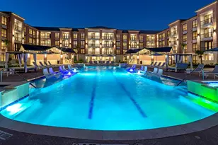 1724 Partnership Way, Katy, TX 77449 - Photo 21