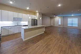 1724 Partnership Way, Katy, TX 77449 - Photo 31