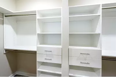 1724 Partnership Way #2102, Katy, TX 77449 - Photo 27