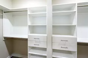 1724 Partnership Way, Katy, TX 77449 - Photo 27