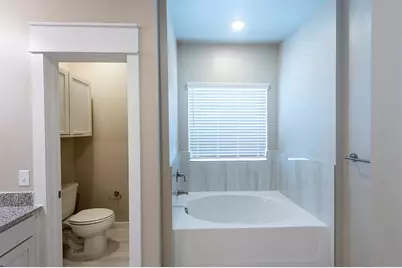 1724 Partnership Way #2102, Katy, TX 77449 - Photo 25