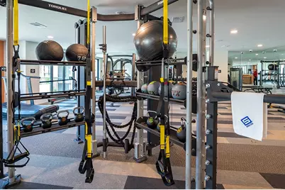 1724 Partnership Way #2102, Katy, TX 77449 - Photo 15