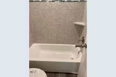 6712 Winton Street, Houston, TX 77021 - Photo 13