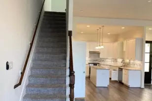 6712 Winton St, Houston, TX 77021 - Photo 5