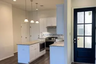 6712 Winton St, Houston, TX 77021 - Photo 3