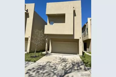 6712 Winton Street, Houston, TX 77021 - Photo 1