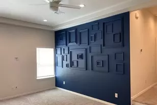 6712 Winton St, Houston, TX 77021 - Photo 7