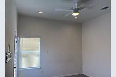 6712 Winton Street, Houston, TX 77021 - Photo 11