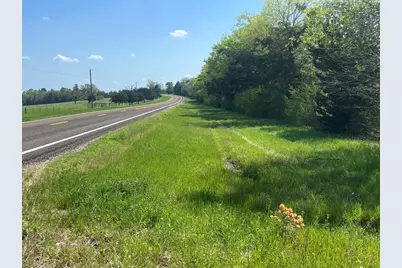 Lot #8 Fm 2562 Road, Anderson, TX 77830 - Photo 7