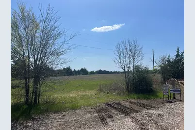 Lot #8 Fm 2562 Road, Anderson, TX 77830 - Photo 1