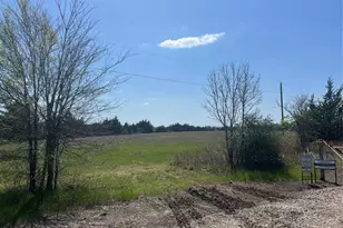 Lot #8 Fm 2562 Rd, Anderson, TX 77830 - Photo 1