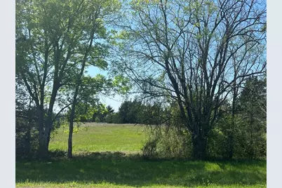 Lot #8 Fm 2562 Road, Anderson, TX 77830 - Photo 3