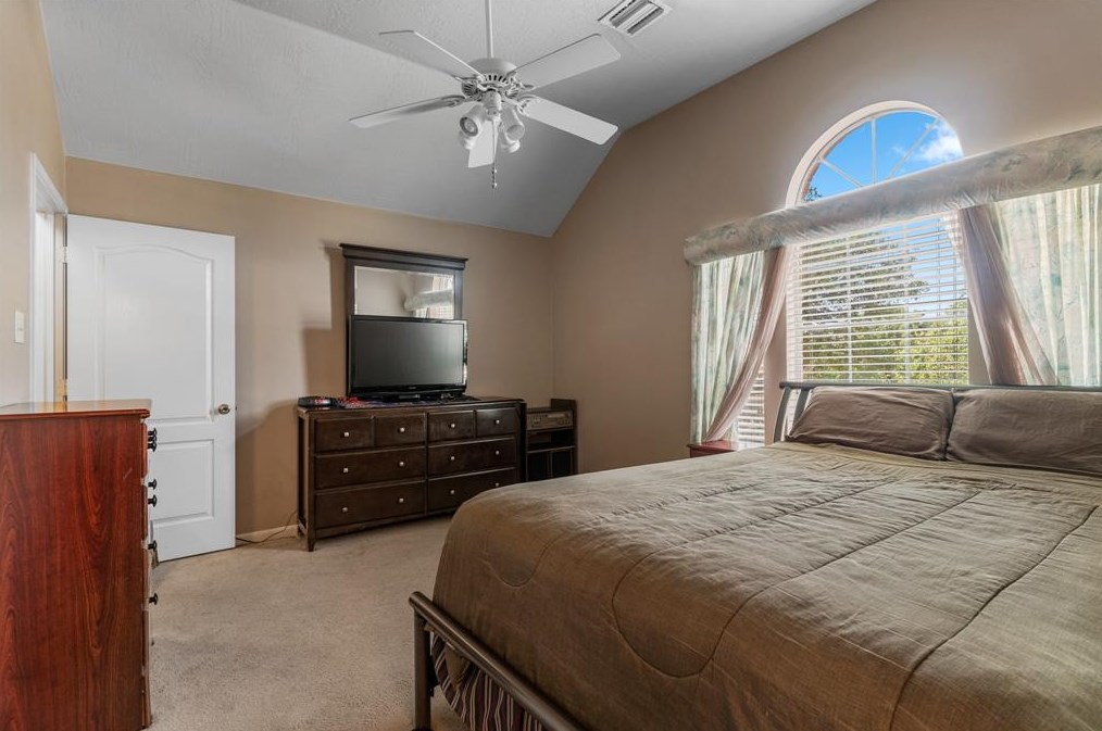 19411 Yuma Crst Ln, Tomball TX  77377-2811 exterior
