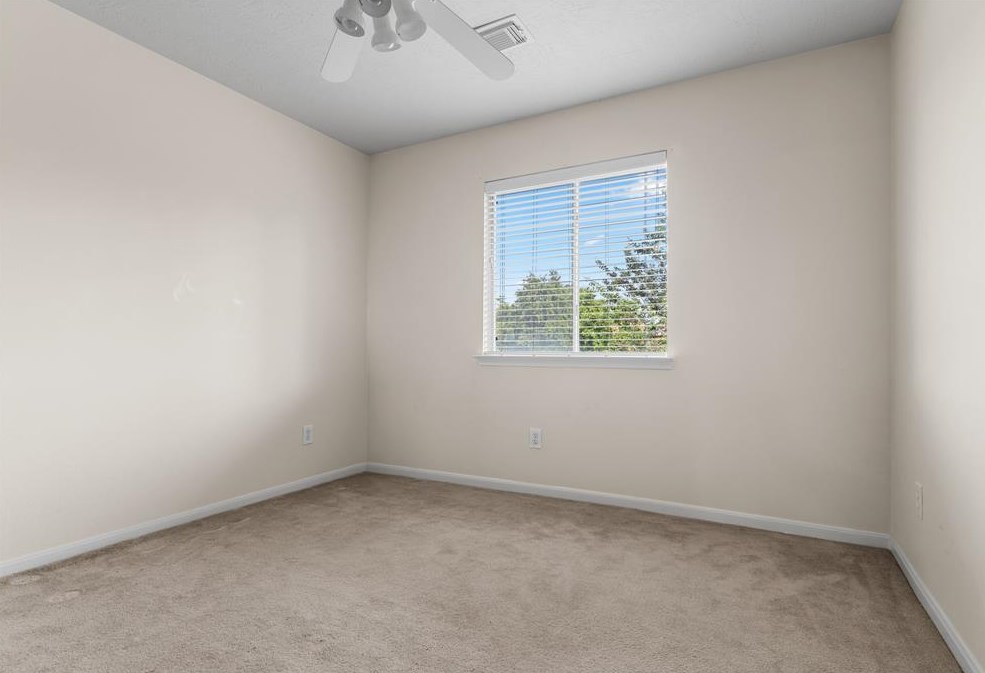 19411 Yuma Crst Ln, Tomball TX  77377-2811 exterior