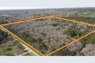 00 County Road 331, Cleveland, TX 77327 - Photo 5