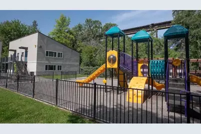 1895 Benton Dr, Redding, CA 96003 - Photo 7