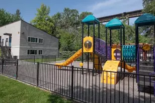 1895 Benton Dr, Redding, CA 96003 - Photo 7