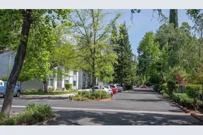 1895 Benton Dr, Redding, CA 96003 - Photo 5