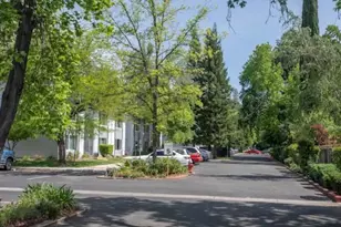 1895 Benton Dr, Redding, CA 96003 - Photo 5