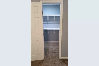 806 Jefferson Avenue #806 C, Cleveland, TX 77327 - Photo 5