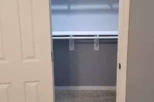 806 Jefferson Ave, Cleveland, TX 77327 - Photo 5