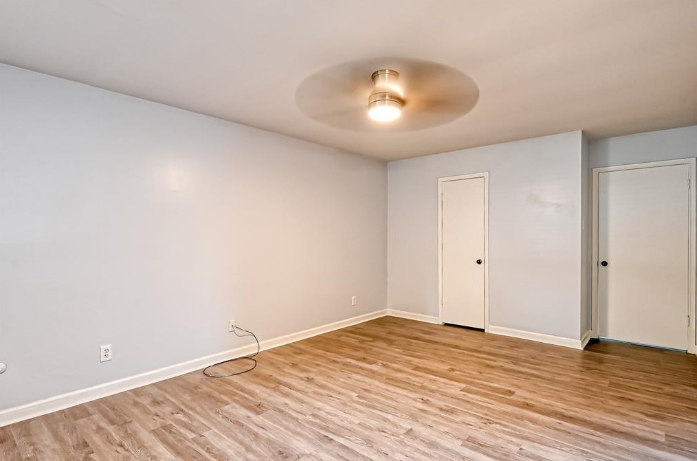 11210 Ash Crk Dr, Houston TX  exterior