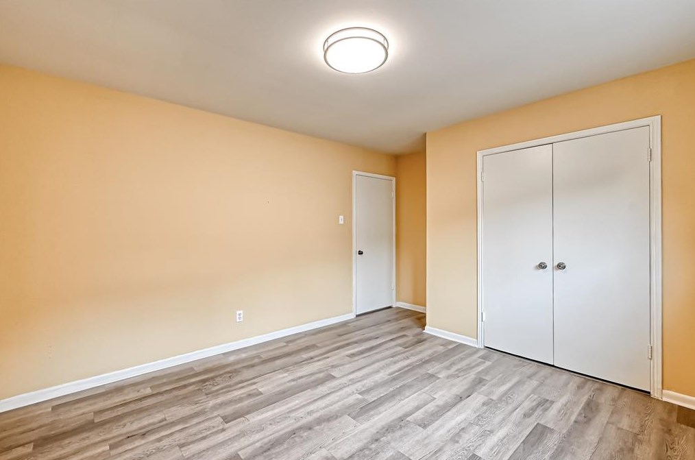 11210 Ash Crk Dr, Houston TX  exterior