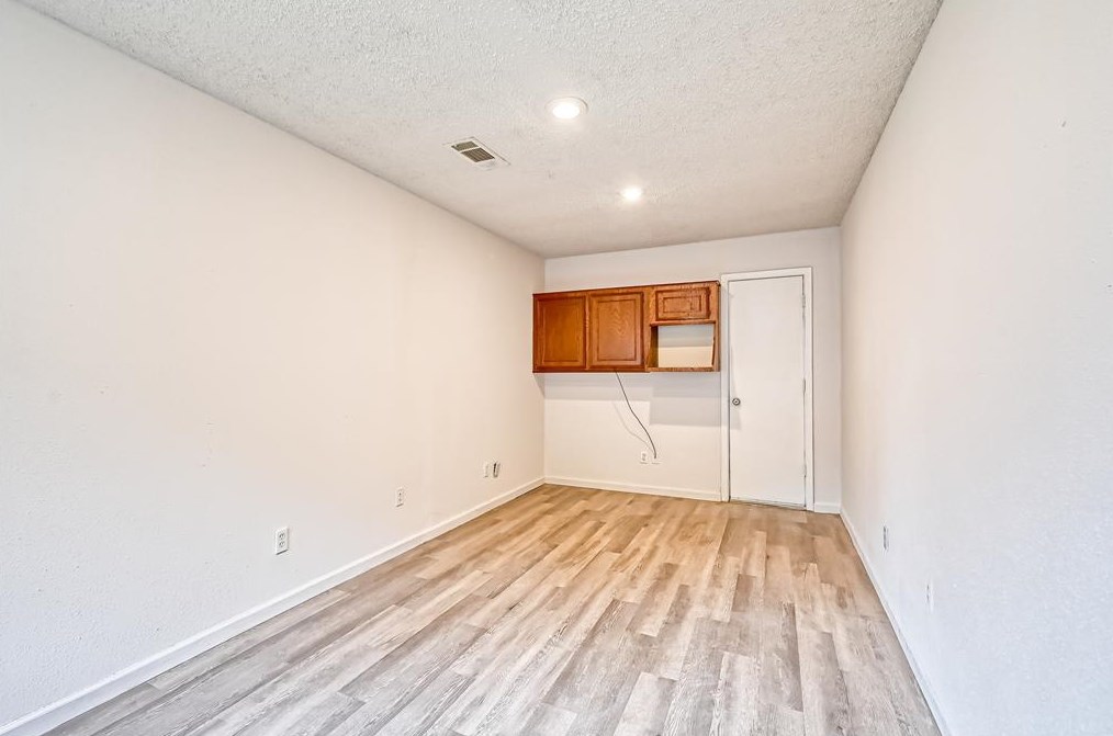 11210 Ash Crk Dr, Houston TX  exterior