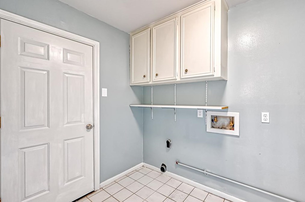 11210 Ash Crk Dr, Houston TX  exterior