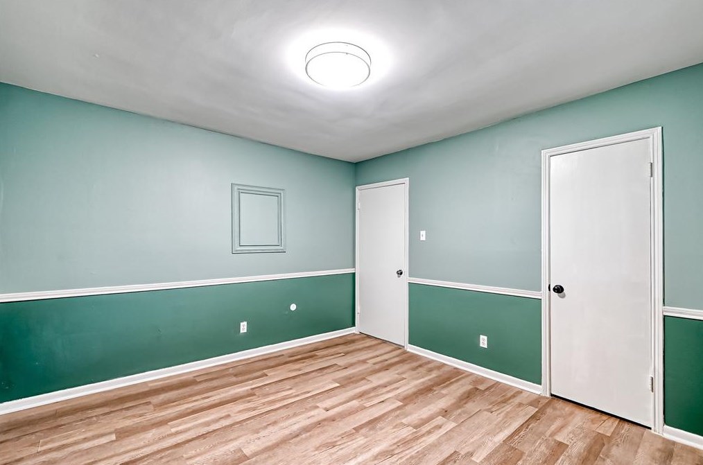 11210 Ash Crk Dr, Houston TX  exterior