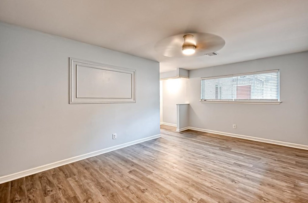 11210 Ash Crk Dr, Houston TX  exterior