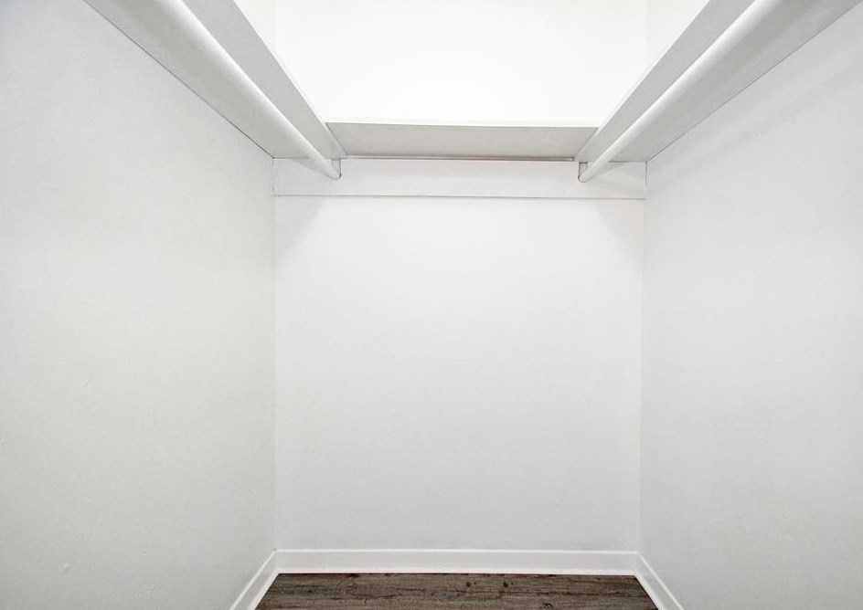 911 Byrne St, Houston TX  77009-7164 exterior