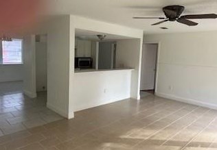 2123 Blindlake Dr, Houston TX  77084-4812 exterior