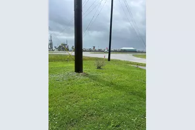 10780 Fm 3005 Aka Termini-San Luis Pass Rd, Galveston, TX 77554 - Photo 7