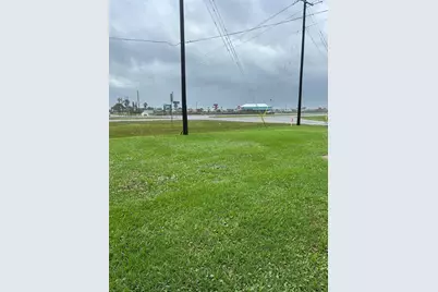 10780 Fm 3005 Aka Termini-San Luis Pass Rd, Galveston, TX 77554 - Photo 5