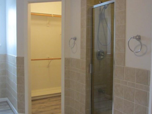 46 Arizona Ln, Huntsville TX 77320-1615 exterior